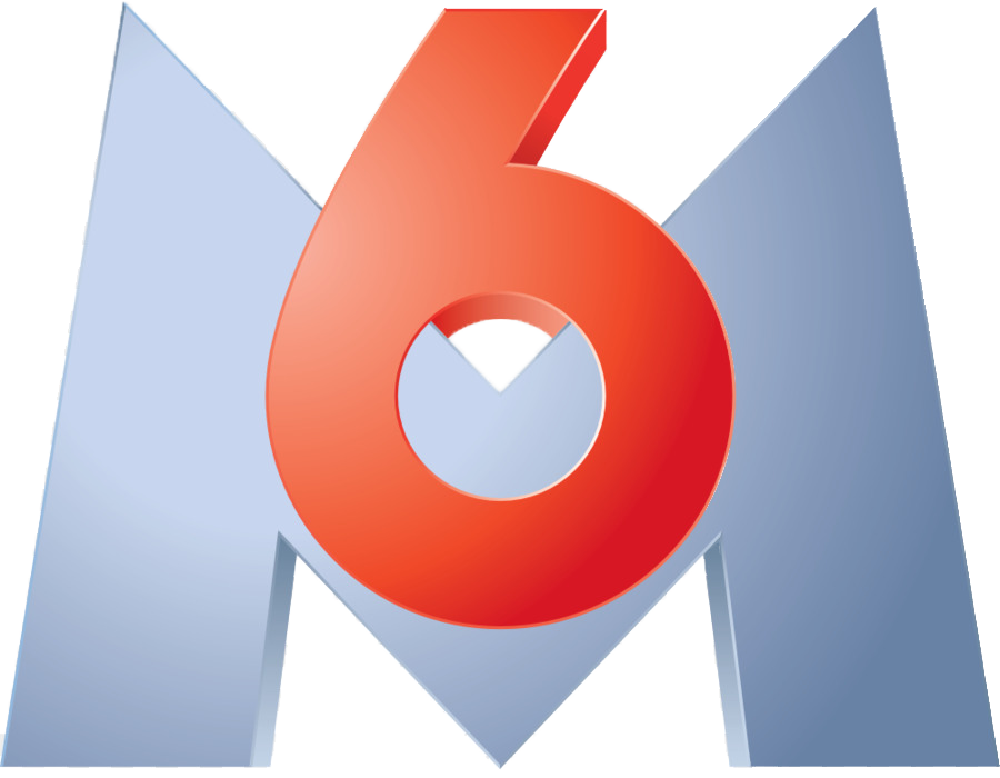 m6