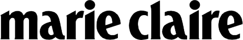 mc