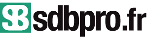 SDB PRO