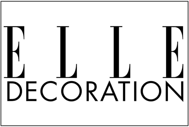 ELLEDECO